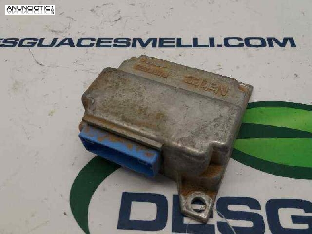 2344173 centralita ford ranger doka 4x4