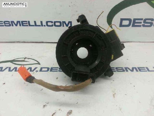 1574336 anillo toyota corolla luna