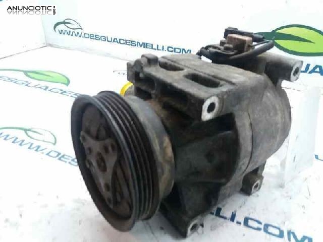 2486367 compresor fiat ducato caja cerr.