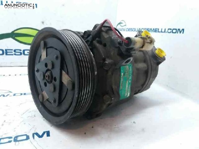 2401789 compresor mg rover serie 45