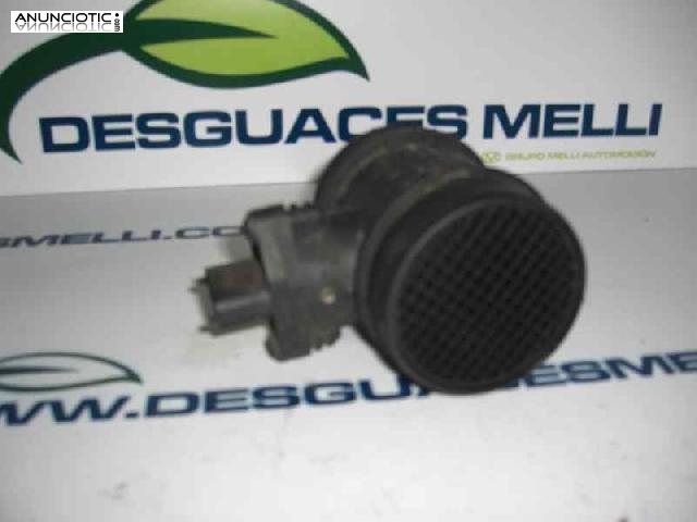 28933 caudalimetro hyundai tucson 2.0