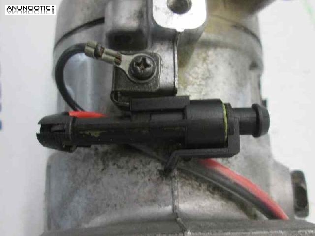 503948 compresor fiat stilo 2.4 20v