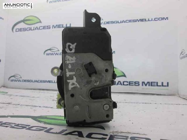 134832 cerradura opel astra h ber.