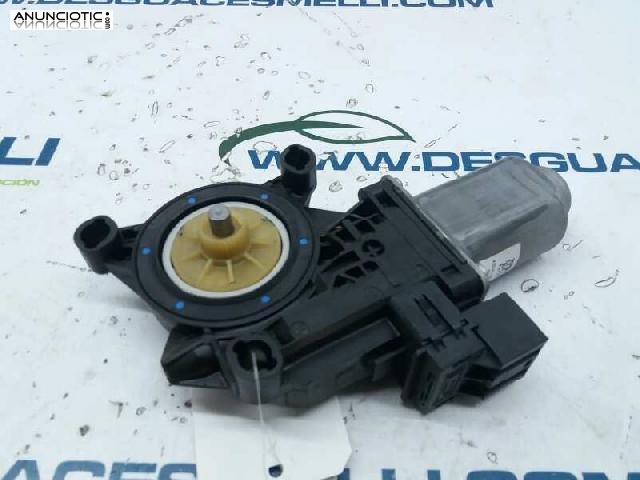 33398 motor volkswagen polo gti