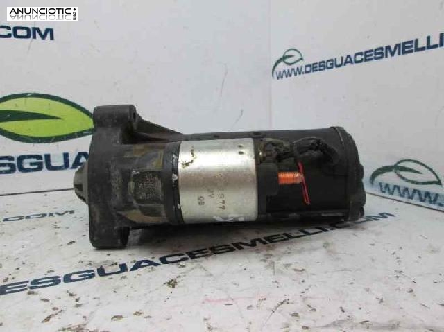 229388 motor citroen jumper caja cerrada