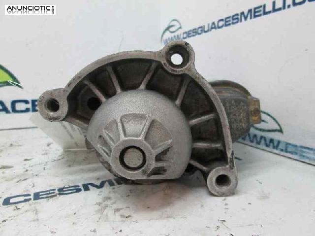 229388 motor citroen jumper caja cerrada