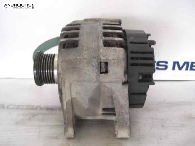 115276 alternador renault laguna ii