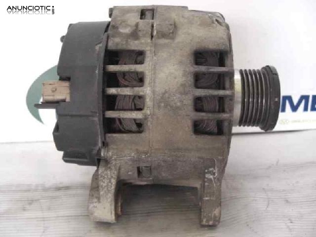 115276 alternador renault laguna ii