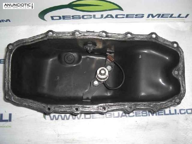 125508 carter opel astra h ber. 1.3 16v