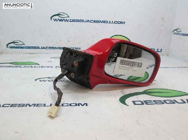 962472 retrovisor toyota celica 1.8