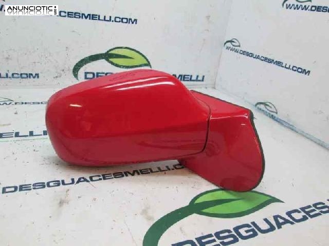 962472 retrovisor toyota celica 1.8