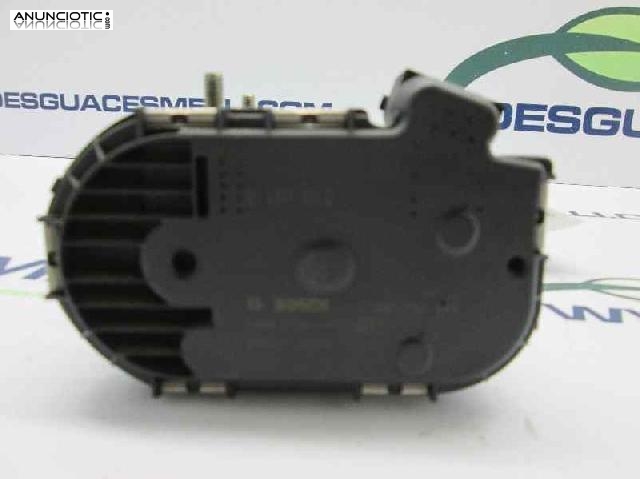 313559 caja opel corsa c comfort