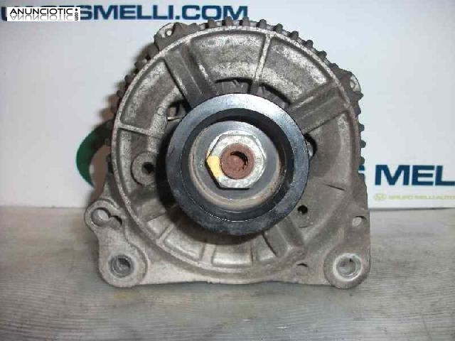 137893 alternador audi a3 1.8 ambition