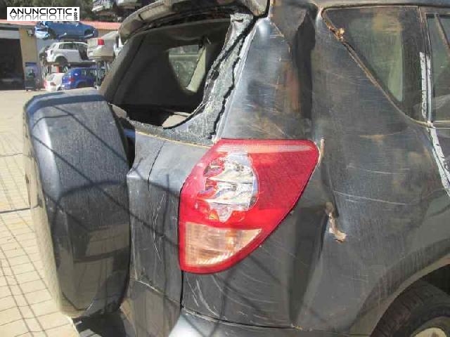 Despiece 08628 de toyota rav 4 (a3)