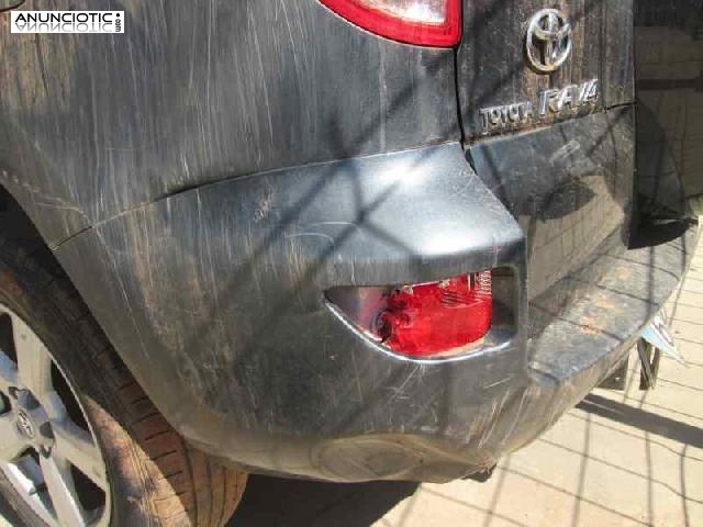 Despiece 08628 de toyota rav 4 (a3)