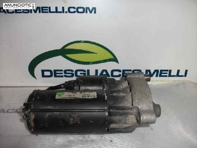 235018 motor peugeot 306 berlina 3/5