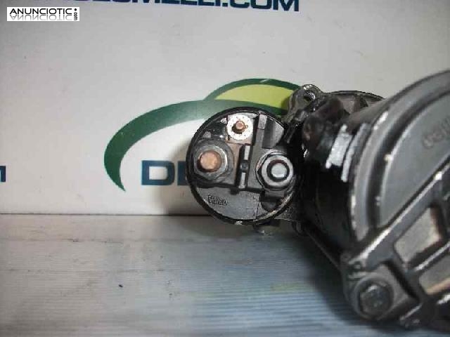 235018 motor peugeot 306 berlina 3/5