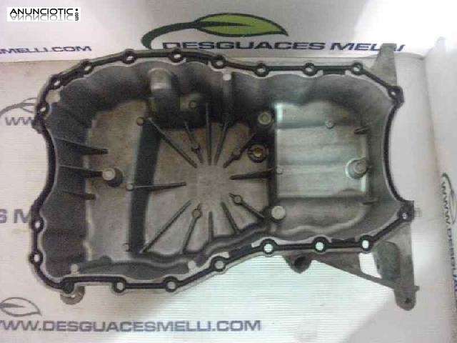 156829 carter nissan almera acenta