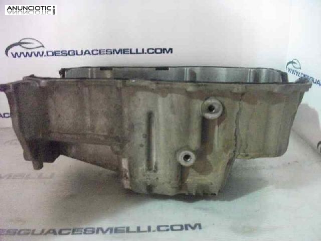 156829 carter nissan almera acenta