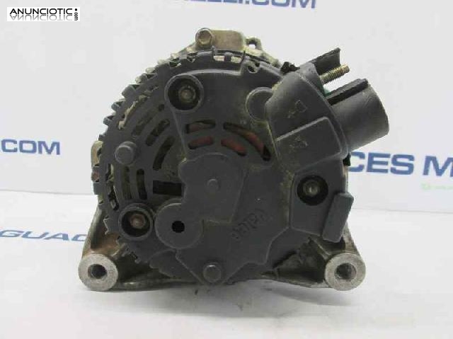 466895 alternador peugeot 806 stdt