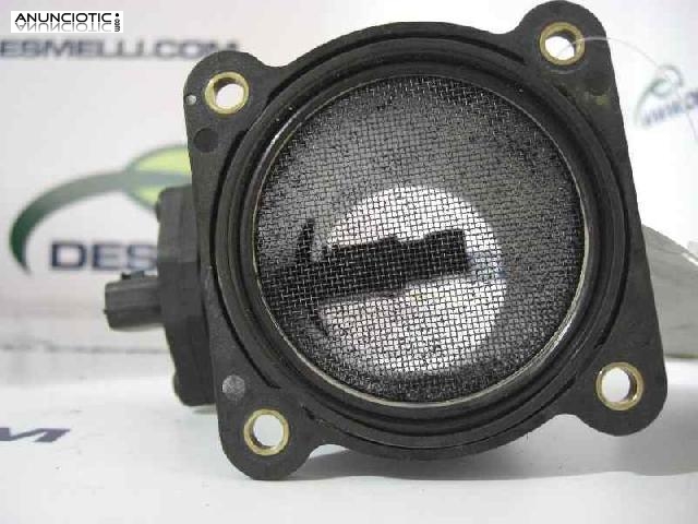 50466 caudalimetro nissan almera comfort