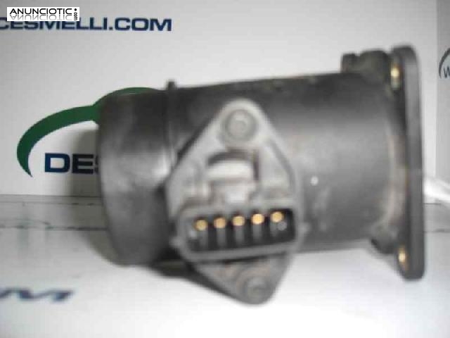 50466 caudalimetro nissan almera comfort