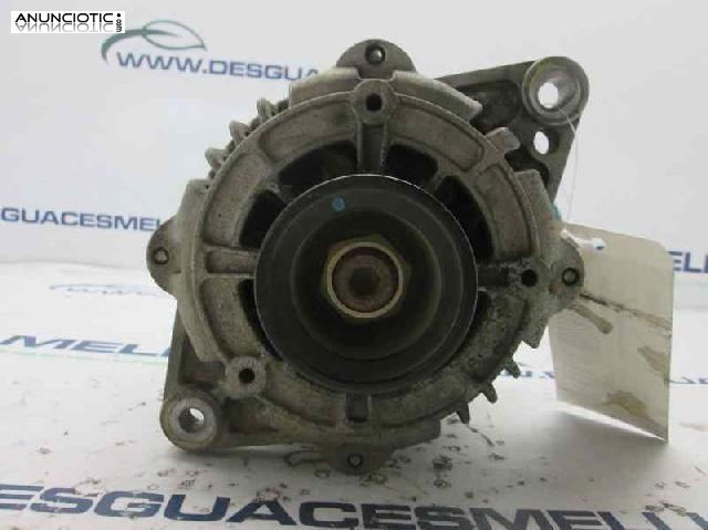 570673 alternador chevrolet lacetti se