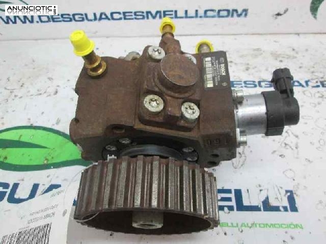 533442 bomba ford focus c-max ambiente