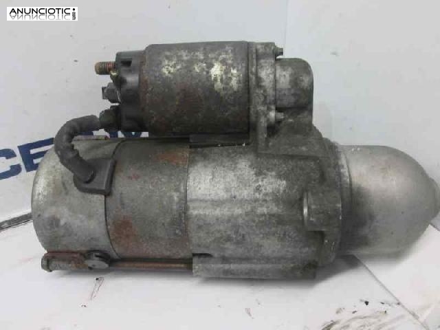 715272 motor saab 9-3 berlina 1.8 t arc