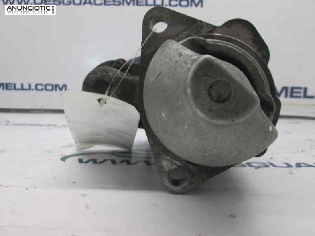 715272 motor saab 9-3 berlina 1.8 t arc