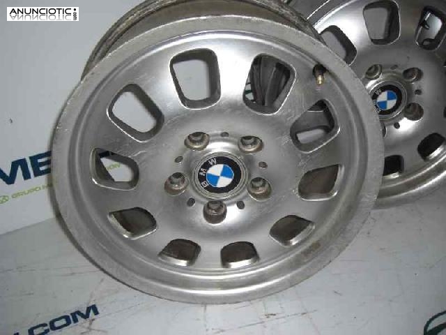 38622 llanta bmw serie 3 berlina