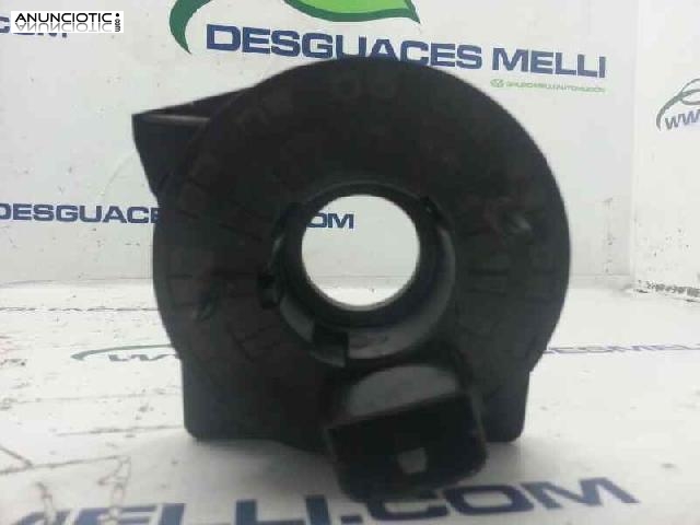 1266112 anillo seat ibiza reference