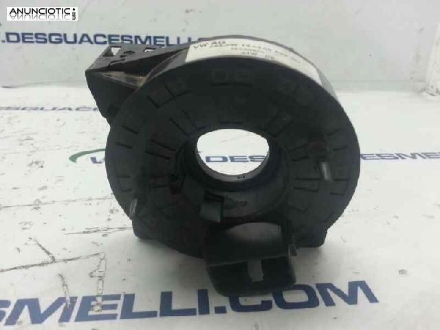 1266112 anillo seat ibiza reference