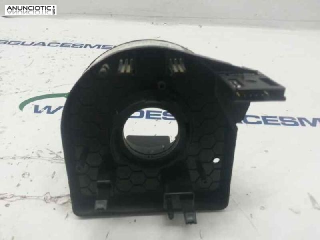 1266112 anillo seat ibiza reference