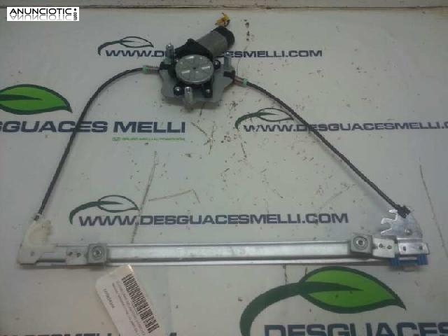 1423258 elevalunas renault megane i fase