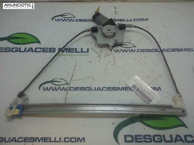 1423258 elevalunas renault megane i fase