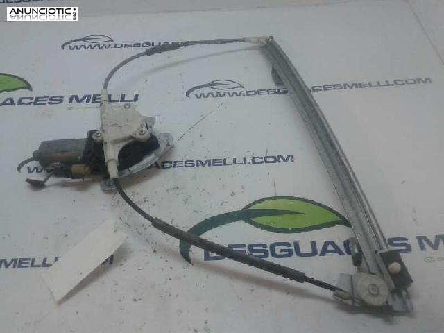 1348163 elevalunas renault megane i fase