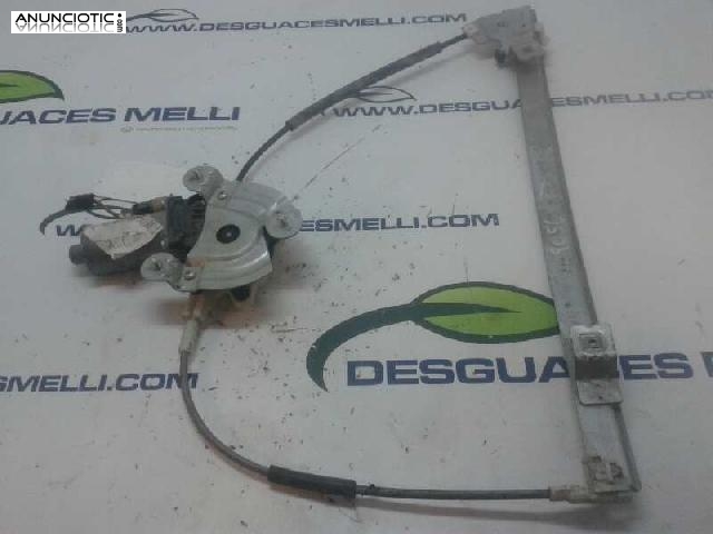 1348163 elevalunas renault megane i fase