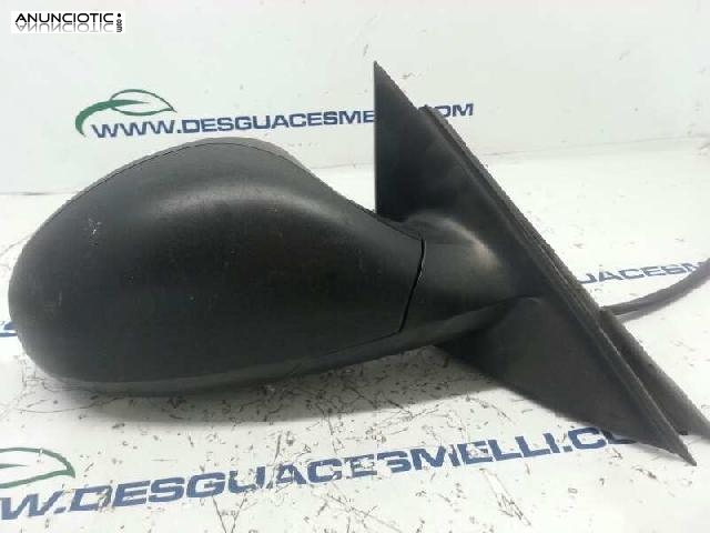 1249914 retrovisor seat cordoba berlina