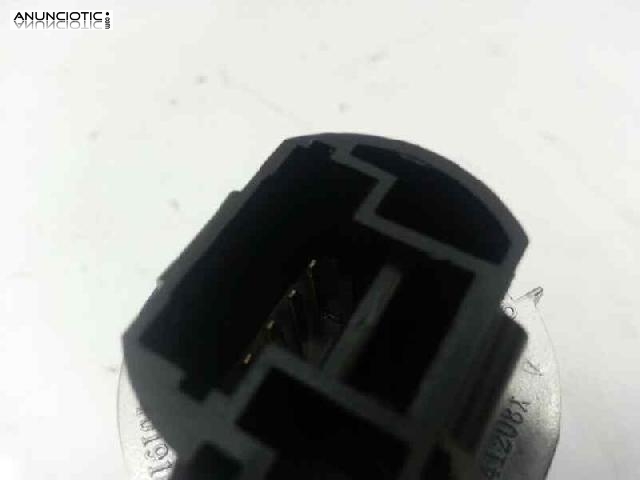 1262218 interruptor renault scenic iii