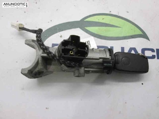 432274 centralita fiat ducato caja