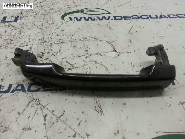 1327437 maneta nissan qashqai acenta