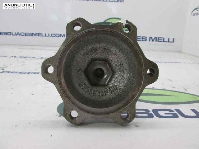 459522 platillo seat exeo berlina 2.0