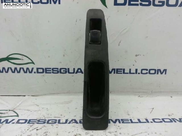 1327448 mando nissan qashqai acenta