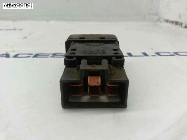 1267463 interruptor nissan pick-up