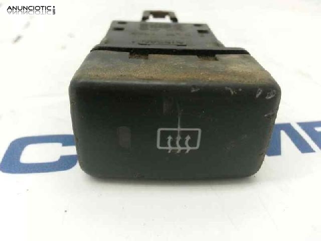 1267463 interruptor nissan pick-up