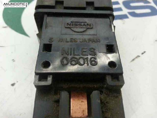 1267463 interruptor nissan pick-up