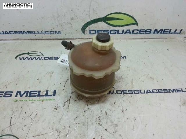 1287106 deposito renault clio i phase