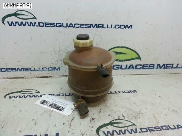 1287106 deposito renault clio i phase