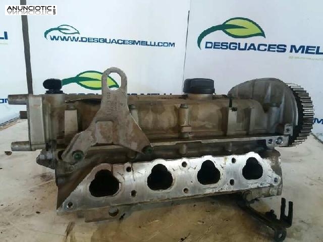 2053898 culata seat leon stella